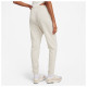 Nike Γυναικείο παντελόνι φόρμας Sportswear Chill Terry High-Rise Pants